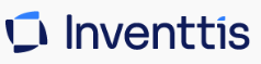 Inventtis
