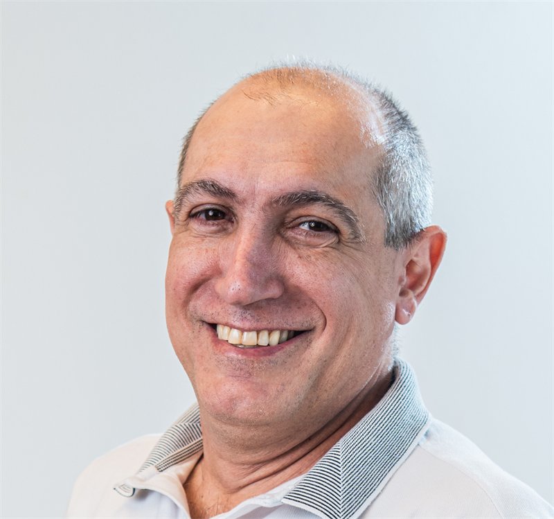 Valter Jagosich